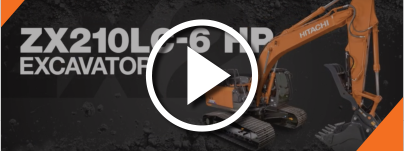 Click here to view the ZX210LC-6 video