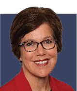 Cathy Adams